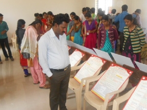 college gallery image