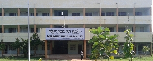 college gallery image
