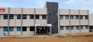 college gallery image