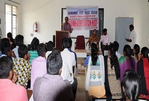 college gallery image