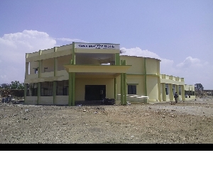 college gallery image