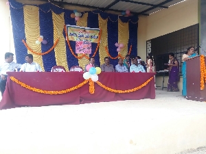 college gallery image