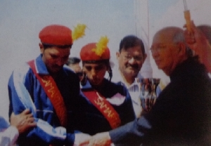 college gallery image