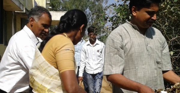 college gallery image