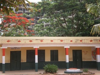 college gallery image