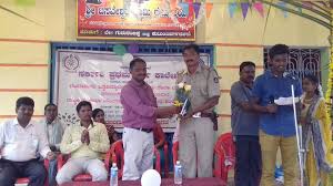 college gallery image