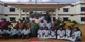 college gallery image