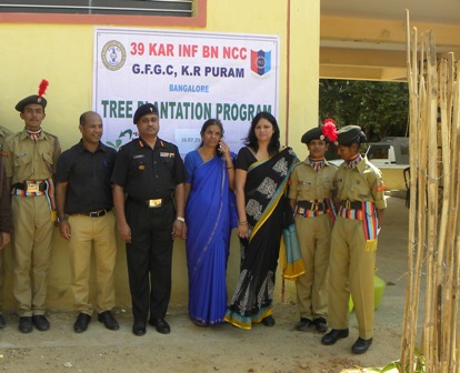 college gallery image