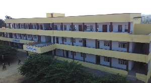 college gallery image