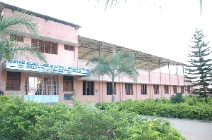 college gallery image