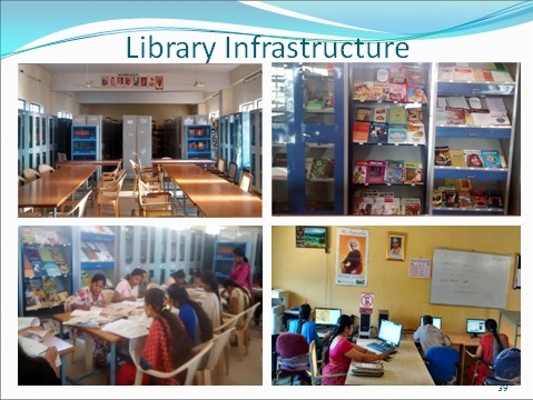 college gallery image