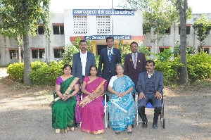 college gallery image