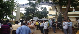 college gallery image