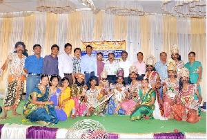 college gallery image