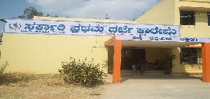 college gallery image