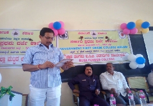 college gallery image