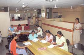 college gallery image