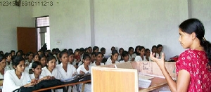 college gallery image