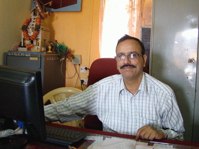 college gallery image