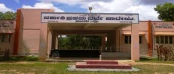 college gallery image