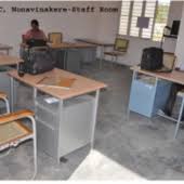 college gallery image