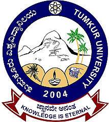 Government First Grade College of Arts Science and Commerce logo