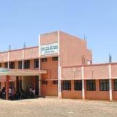 college gallery image