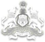 Government First Grade College Rajajinagar logo