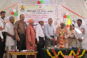 college gallery image