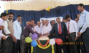 college gallery image