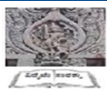 Government First Grade College Shiralakoppa logo