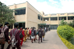 college gallery image