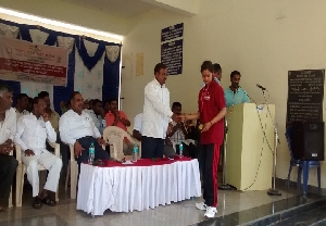 college gallery image