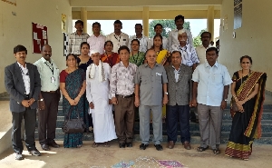 college gallery image