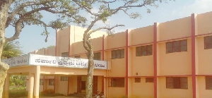 college gallery image