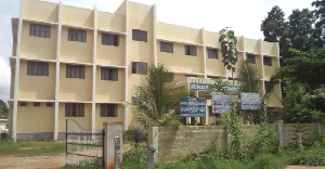 college gallery image