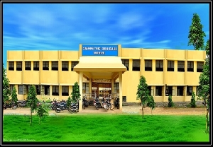 college gallery image