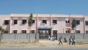 college gallery image