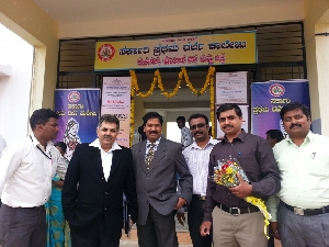 college gallery image