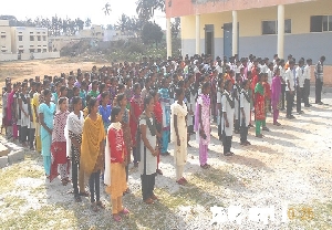 college gallery image