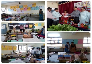 college gallery image