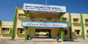 college gallery image