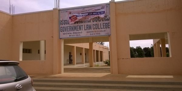 college gallery image