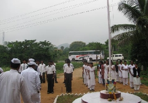 college gallery image