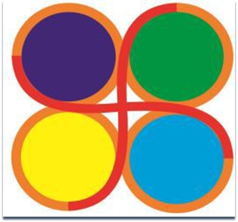 GOVERNMENT POLYTECHNIC logo