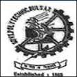GOVERNMENT POLYTECHNIC logo