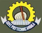 Government Polytechnic Ambala City logo