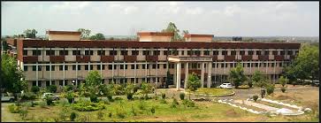 college gallery image