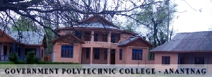 college gallery image