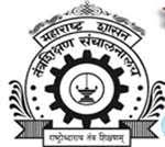 Government Polytechnic College Murtizapur logo